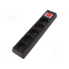 5907570002982 5907570002982