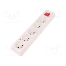 5907570000780 5907570000780