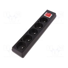 5907570007581 5907570007581