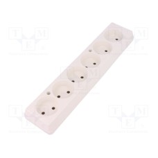 5907570000759 5907570000759