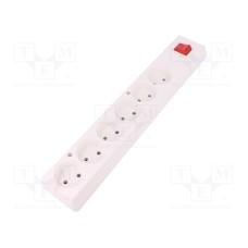 5907570005273 5907570005273