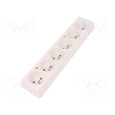 5907570000766 5907570000766