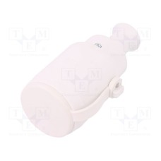 5907570003620 5907570003620