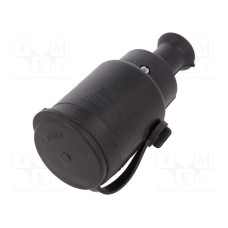 5907570003767 5907570003767