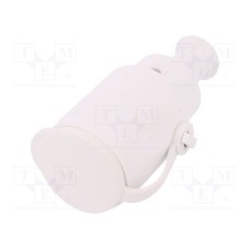 5907570003637 5907570003637