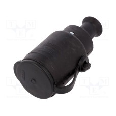 5907570003774 5907570003774