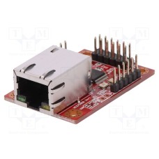 WIZ750SR-TTL WIZ750SR-TTL