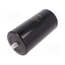 ALS61A332NP550 ALS61A332NP550