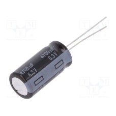 EEUFR0J472 EEUFR0J472