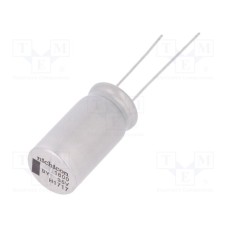 UBY1V182MHL UBY1V182MHL