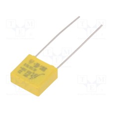 JFZ-3.3N/310-P7.5 JFZ-3.3N/310-P7.5