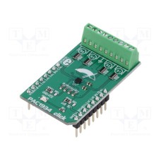 PAC1934 CLICK PAC1934 CLICK