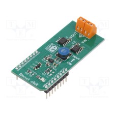 BOOST CLICK BOOST CLICK