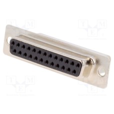 09670254701 09670254701