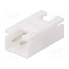 B2B-XH-TW (LF)(SN) B2B-XH-TW (LF)(SN)