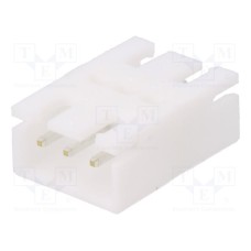 B3B-XH-TW (LF)(SN) B3B-XH-TW (LF)(SN)