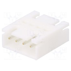 B4B-XH-TW (LF)(SN) B4B-XH-TW (LF)(SN)