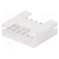 B6B-PH-TW-S (LF)(SN)