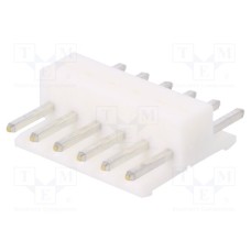 B6P-VH-TW (LF)(SN) B6P-VH-TW (LF)(SN)