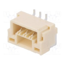 BM03B-GHS-TBT (LF)(SN)(N)