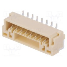 BM08B-GHS-TBT (LF)(SN)(N)