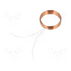 CP-800UH-ID15 CP-800UH-ID15