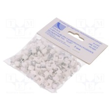 H.7003A -100 H.7003A -100