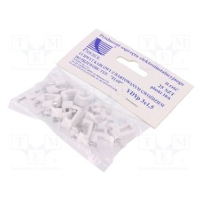 H.7014A -25 H.7014A -25