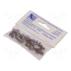 H.7015B -25 H.7015B -25