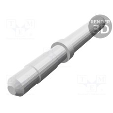 09060009950 09060009950