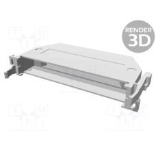 09060480501 09060480501