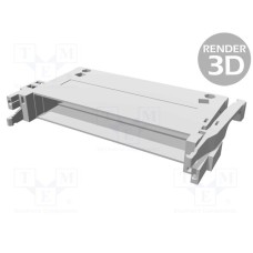 09060480515 09060480515