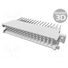 09060482903 09060482903