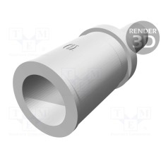 09110006123 09110006123