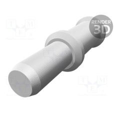 09110006125 09110006125