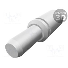 09110006135 09110006135