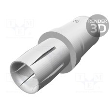 09110006223 09110006223