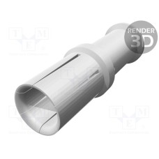 09110006225 09110006225