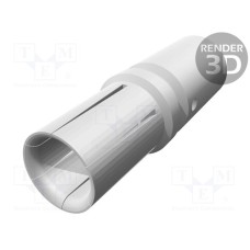 09110006235 09110006235