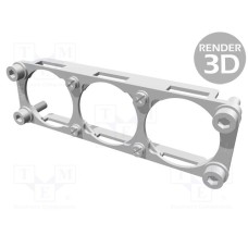 09110009973 09110009973