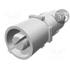 09110012675 09110012675