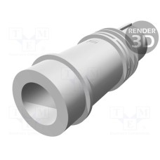 09110012751 09110012751