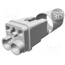 09120022654 09120022654