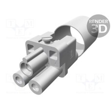 09120022754 09120022754