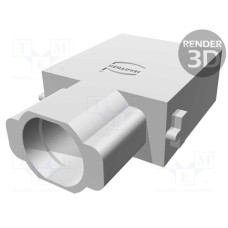 09140013032 09140013032