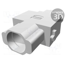 09140013132 09140013132