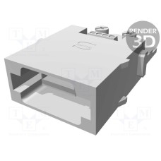 09140014651 09140014651