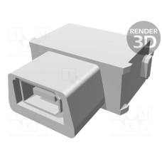 09140014711 09140014711