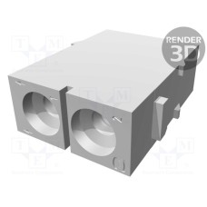 09140022602 09140022602