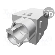 09140023051 09140023051